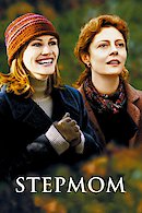 Stepmom