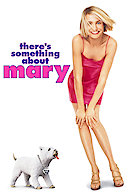 There's Something About Mary