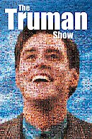 The Truman Show