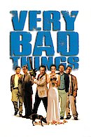 Very Bad Things