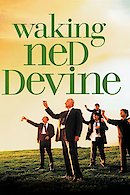 Waking Ned