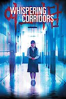 Whispering Corridors