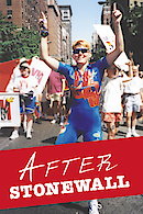 After Stonewall