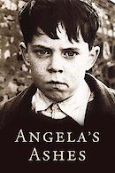 Angela's Ashes