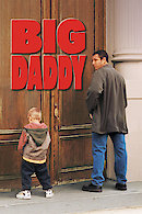 Big Daddy