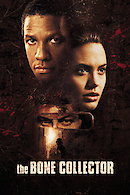 The Bone Collector