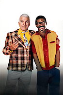 Bowfinger