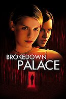 Brokedown Palace