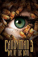 Candyman 3: Day of the Dead