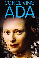 Conceiving Ada