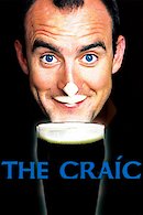The Craic