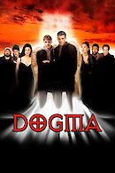 Dogma