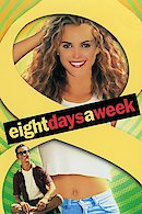 Eight Days a Week