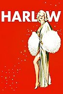 Harlow