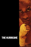 The Hurricane