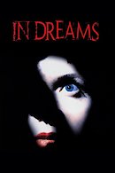 In Dreams