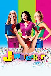 Jawbreaker