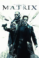 The Matrix