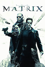 The Matrix
