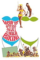 How to Stuff a Wild Bikini