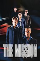 The Mission