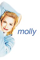 Molly