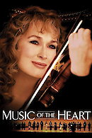 Music of the Heart