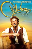 Oklahoma!