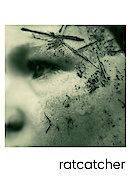 Ratcatcher