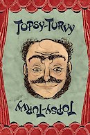 Topsy-Turvy