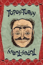 Topsy-Turvy