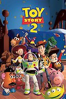 Toy Story 2