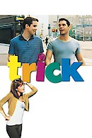 Trick