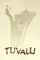 Tuvalu