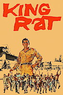 King Rat