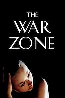 The War Zone