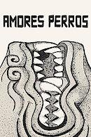 Amores perros