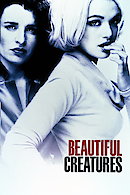 Beautiful Creatures
