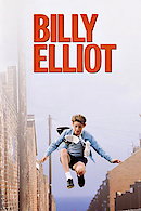 Billy Elliot