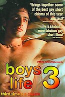 Boys Life 3