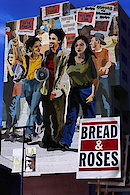 Bread and Roses