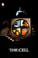 The Cell