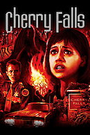 Cherry Falls