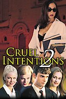 Cruel Intentions 2