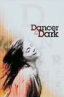 Dancer in the Dark