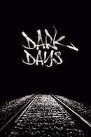 Dark Days