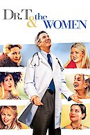 Dr. T & the Women