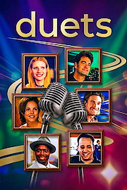 Duets