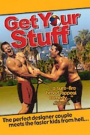 Get Your Stuff