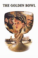The Golden Bowl